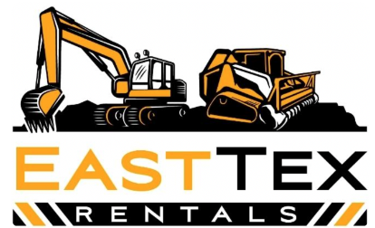East Tex Rentals LLC