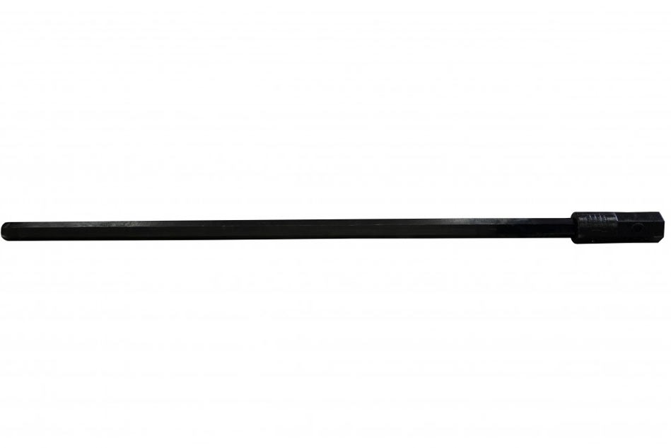 Rent the 18 In Auger Bit Extension East Tex Rentals LLC